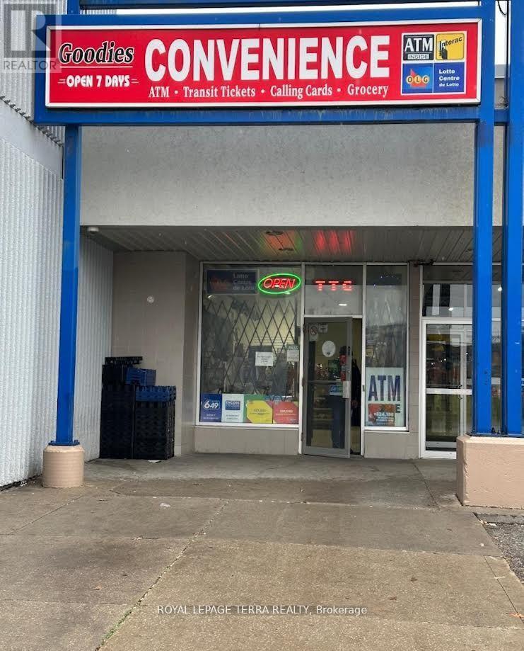 37a - 1530 Albion Road, Toronto