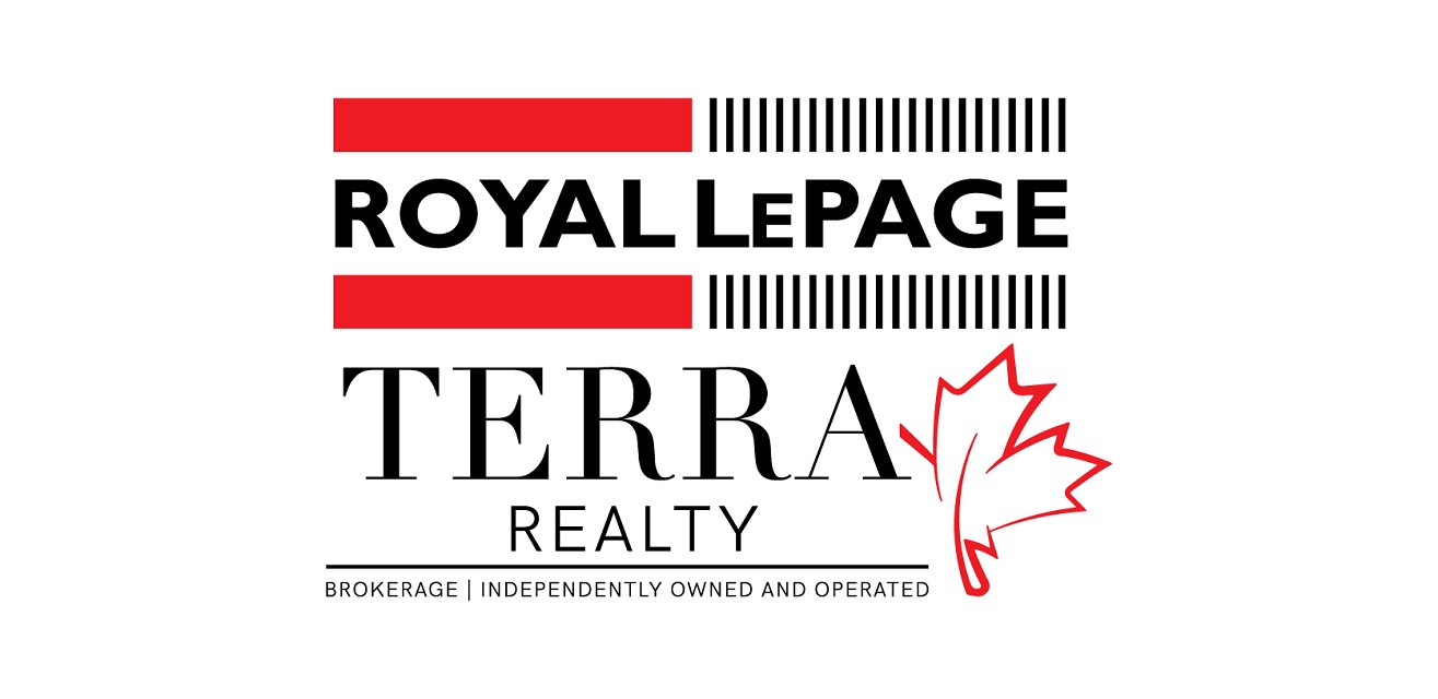 Royal Lepage Terra Realty  Image