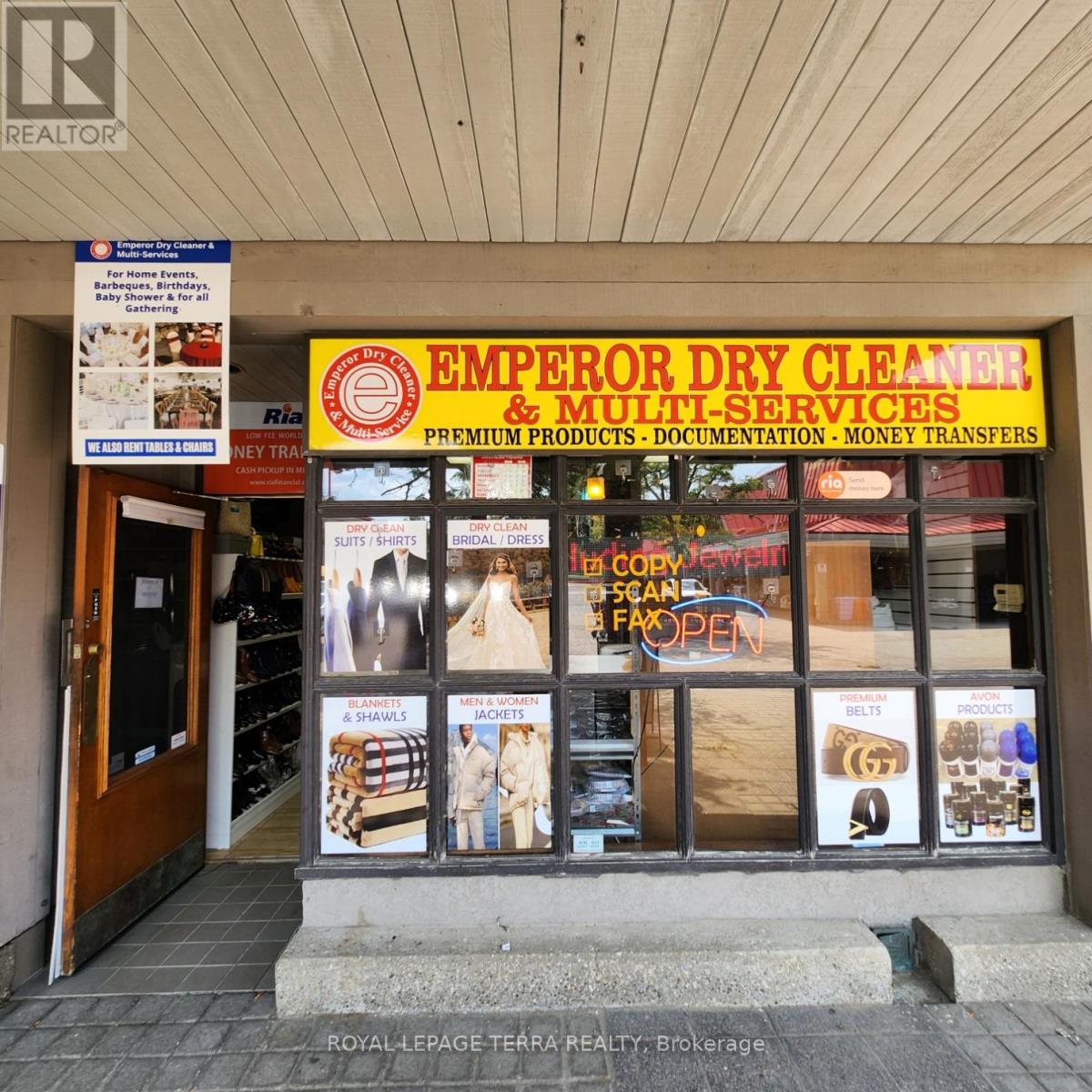 5 - 3200 Erin Mills Parkway, Mississauga